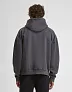 Vintage Heavy Hoody - Build Your Brand