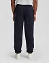  Elasticated Cuff Jog Pants - Fruit of the Loom