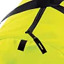  Packaway Barrel Bag - Bagbase