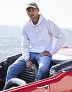  Muški lagani hoodie