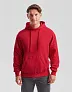  Classic Hooded Sweat - Fruit of the Loom