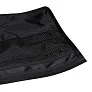  SLX 40 Litre Waterproof Drytube - Quadra