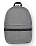  Modulr™ 20 Litre Backpack - Bagbase