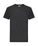  Super Premium Tee - Fruit of the Loom