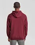  Muški lagani hoodie