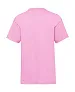  Kids Valueweight T - Fruit of the Loom