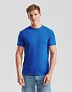  Super Premium Tee - Fruit of the Loom