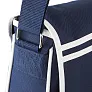  Retro Messenger - Bagbase