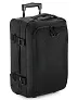  Escape Carry-On Wheelie - Bagbase