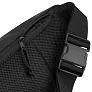  Oversized Across Body Bag - Bagbase
