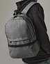  Modulr™ 20 Litre Backpack - Bagbase