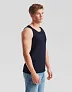  Valueweight Athletic Vest - Fruit of the Loom