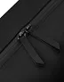  Matte PU toaletna torbica/torba za cipele - Bagbase