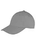 Recycled Low Profile Cap - Result Recycled
