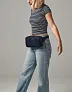  Organiser Waistpack - Bagbase