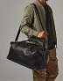  Boutique vikend torba - Bagbase