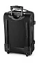  Escape Carry-On Wheelie - Bagbase