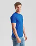  Super Premium Tee - Fruit of the Loom