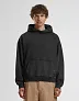  Vintage Heavy Hoody - Build Your Brand