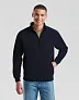  Premium Sweat Jacket - Fruit of the Loom