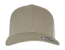  Retro Trucker 2-Tone - Classics