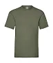  FOTL - Valueweight Tee - Fruit of the Loom