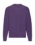  Classic Raglan Sweat - Fruit of the Loom