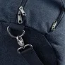  Vintage platnena torba - Bagbase