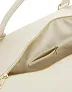  Boutique vikend torba - Bagbase