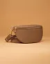  Boutique torba oko struka - Bagbase