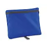  Packaway Barrel Bag - Bagbase