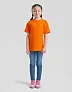  Kids Original T - Fruit of the Loom