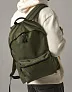  Recycled Backpack - Bagbase