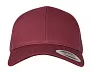 Classic Trucker - Classics