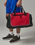  Locker Bag - Quadra
