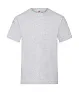  Heavy Cotton T - Fruit of the Loom