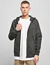  Heavy Zip Hoody - Build Your Brand