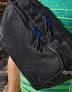  SLX Puller Pack - Quadra