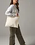  Sublimation Shopper - Bagbase