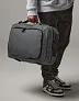  Escape Carry-On Backpack - Bagbase