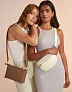  Boutique torba oko struka - Bagbase
