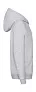  Kids Lightweight Hooded Sweat - Fruit of the Loom
