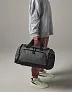  Sportska torba - Bagbase