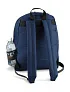  Universal Backpack - Bagbase