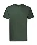  Super Premium Tee - Fruit of the Loom