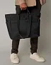  tote torba Simplicity - Bagbase