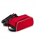  Shoe Bag - Quadra