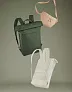  Simplicity Waistpack - Bagbase