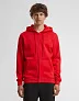  Heavy Zip Hoody - Build Your Brand