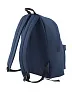  Maxi Fashion Backpack - Bagbase